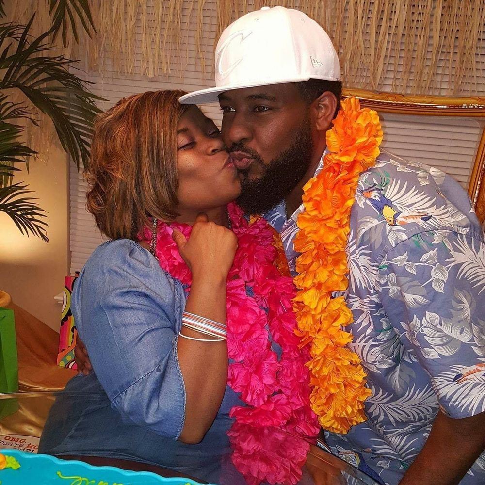 Meet your Posher, Winnie